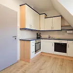Gemuetliche In * Dinkelsbühl