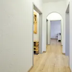 Apartament Gemuetliche In